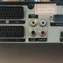 Vendora Δορυφορικός Αποκωδικοποιητής ON LIEN -Vendora shop 4528ea7442190a17e3fd53ebdaf7072f76a523ee xl