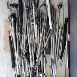 Vendora Κεραιες Ραδιοφωνων & Τηλεόρασης -170 - -Vendora shop 4542171e723b1189b941bde573f3b7909d5890cb xl