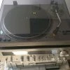 Vendora TECHNICS SL 1700 -Vendora shop 455af5ba6878b9c7779c2cd1d770755a40a0d744 xl