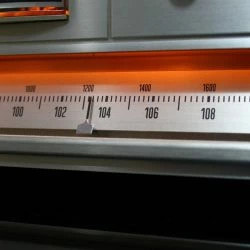 Vendora ΡΑΔΙΟΦΩΝΟ/TUNER TOSHIBA ST-420 -Vendora shop 4562e20c5846a72be19dc06b9ea2ba493e0efe87 xl