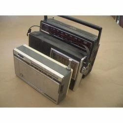 Vendora TRANSISTOR ( 3 ) -Vendora shop 4591d256f58b7da7c3383bffd3be3b1af8a69921 xl