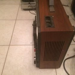 Vendora Πωλείται το Μπομπινοφωνο Saba TG 543S 4 TRACK STEREO 12 Vendora Πωλείται το Μπομπινοφωνο Saba TG 543S 4 TRACK STEREO -Vendora shop 4591d6b475d4a7f12ea0dc6009d0b27b95a2e23a xl