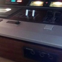 Vendora Deck Sharp -Vendora shop 45cf01f8cd0979bf98cffde5a85ef507e1a628b9 xl