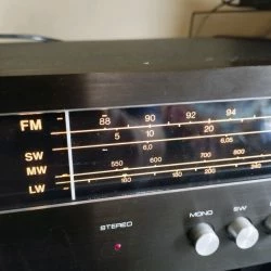 Vendora Dual CT 1240 Radio -Vendora shop 45da9708608d79499f0f161a35f11d33fb5542c2 xl