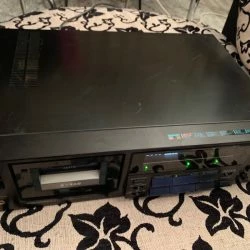 Vendora Πωλείται το τρικεφαλο Κασσετοφωνο Aiwa Ad-f880e 13 Vendora Πωλείται το τρικεφαλο Κασσετοφωνο Aiwa Ad-f880e -Vendora shop 460c5262a213fcce1e6b11e8fac7d0b93a52ee15 xl