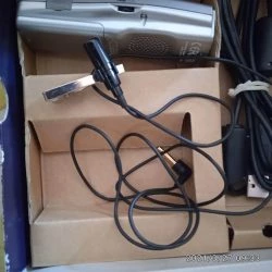 Vendora Olympus VN-480 PC Δημοσιογραφικό κασετοφωνάκι. Τιμή 59 ευρώ. 17 Vendora Olympus VN-480 PC Δημοσιογραφικό κασετοφωνάκι. Τιμή 59 ευρώ. -Vendora shop 4647340e49b8a1d420915eaff5eafe69620e657e xl