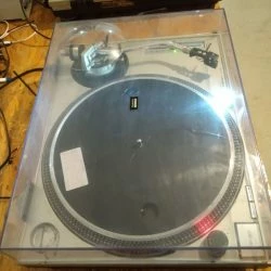 Vendora Technics Sl1200 Mk2 -Vendora shop 4692db799a8ab2a9e707946b928a572b472a77b0 xl