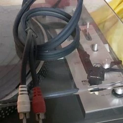 Vendora Rotel RP6400 Stereo Automatic Direct-Drive Turntable -Vendora shop 46fcac9a2ebb7beb22cdac362d1f727350d3a2eb xl