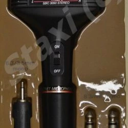 Vendora ΜΙΚΡΟΦΩΝΟ PHILIPS SBC3050 STEREO CONDENSER MICROPHONE VINTAGE 8 Vendora ΜΙΚΡΟΦΩΝΟ PHILIPS SBC3050 STEREO CONDENSER MICROPHONE VINTAGE -Vendora shop 475d8a894fb98b34e90d320fbd665bf0411c9c81 xl