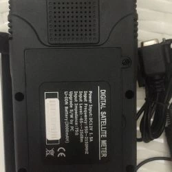 Vendora Πεδιομέτρο SatLink WS-6906 -Vendora shop 4786cab025fc3a87242f5a510b27a862ad47b63a xl