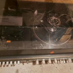 Vendora Πικάπ με κασετόφωνο BLAUPUNKT -Vendora shop 47e8b42538b603340df5b20b7e20a27ecaf794ab xl