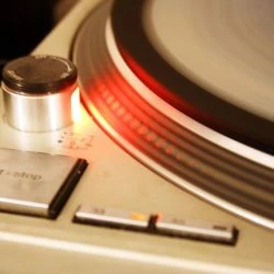 Vendora ΠΙΚΑΠ TECHNICS SL 1200 MK2 -Vendora shop 47f9939d463173818cf8b4f53b03c46cc9a84ac7 xl