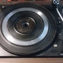 Vendora Lenco πικάπ Vintage Direct Drive - Belt χωρις βελονα (προσορινο ) -Vendora shop 4826464a79a8b6d1904e6cad963b016c5ef2baf5 xl