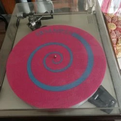 Vendora Πικάπ Luxman PD-264 σε άριστη κατάσταση -Vendora shop 4890f0625496848d19737291d6696edbb8b2a21b xl