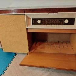 Vendora ΑΝΤΙΚΑ ΡΑΔΙΟ ΠΙΚΑΠ -Vendora shop 48b1676c52470733963a804ce098ef02f0f00655 xl