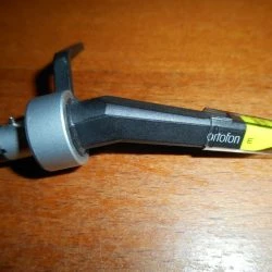 Vendora ΚΕΦΑΛΗ ΠΙΚΑΠ ORTOFON CONCORDE E NIGHT CLUB -Vendora shop 48b18059778b7e37b49c29cd0e4d070255b341e2 xl