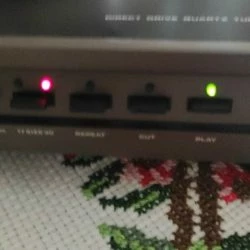 Vendora Metz - Mecasound TX-4963 - Direct Drive - Πικάπ -Vendora shop 48f2095c224753bb953d6d61b033dfc64255676b xl