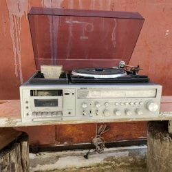 Vendora Vintage πικαπ -Vendora shop 48fa94e8d3b34b623b4b50cd817c78f66c98e638 xl