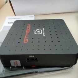 Vendora IPTV BOX I-FIRE GTMEDIA -Vendora shop 490531d9aeb65d6af970be3bc48baf1be2581cf6 xl