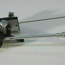 Vendora ΒΡΑΧΙΟΝΑΣ ΠΙΚΑΠ THORENS TP - 16 MK 1 -Vendora shop 491e04fd12c6d2e6764183e931dd301cd827af03 xl