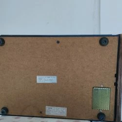 Vendora Aiwa AD-1300 Cassette Deck -Vendora shop 492986a5e1dd3ceb8503b84850d045656545820b xl