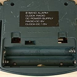 Vendora Κλασικό ραδιόφωνο -Vendora shop 494a7d8991baf62b3a22f5d7364b048cdc25a64b xl