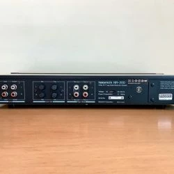 Vendora NAKAMICHI NR-200 Dolby B/C -Vendora shop 497b1229a7dd6f264fc4873597c9baa417a94b3b xl