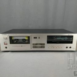 Vendora ΚΑΣΕΤΟΦΩΝΟ LUXMAN K - 210 -Vendora shop 498e8b62a765a4b541f859afb23932030100da09 xl