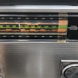 Vendora ZENITH D7000Y AM/FM/SSB 15 Vendora ZENITH D7000Y AM/FM/SSB -Vendora shop 49a929831ec94c4a3594b5a3ee58c87cf7bb79d3 xl