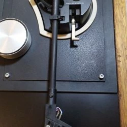 Vendora ΠΙΚΑΠ REGA PLANET -Vendora shop 49b4b3dd9b7f8649439bfcad23963b544e81c245 xl