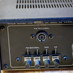 Vendora Tuner Pioneer TX-720L -Vendora shop 49c1ac7d6982bed45e4bd8a6b686ec0e0f199dd4 xl