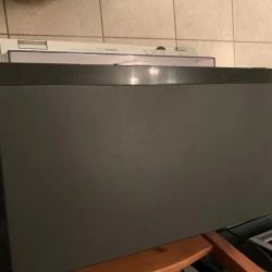 Vendora Πωλείται το διπλό Κασσετοφωνο Teac W-585R -Vendora shop 49f9c707a07b0a1e1906ec50a72ec592b71aa369 xl