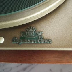 Vendora Πικάπ REX-Perpetuum Ebner απολύτως λειτουργικό -Vendora shop 4a23e991cc991cb9b01dd99bb17dab611a78e5f2 xl