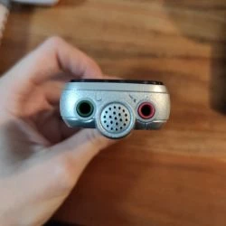 Vendora Sony ICD-BX140 Ψηφιακή συσκευή εγγραφής φωνής -Vendora shop 4a886b05947e6da91198d8c24e7c2d407aa767e1 xl