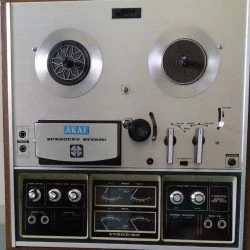 Vendora Akai 1730d-ss 4καναλο μπομπινοφωνο 20 Vendora Akai 1730d-ss 4καναλο μπομπινοφωνο -Vendora shop 4a9fa0cc5db344bbbdcd8bd5b3a66172c336565b xl