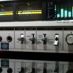 Vendora DECK/ΚΑΣΕΤΟΦΩΝΟ JVC KD A-7 -Vendora shop 4ab49e3e580a74bf705c285f3d1d301059e86cbd xl