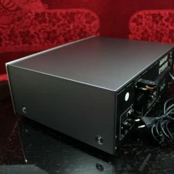 Vendora Tuner JVC JT V 31. 20 Vendora Tuner JVC JT V 31. -Vendora shop 4ab713267a2e010709494b781f4597a88615675d xl