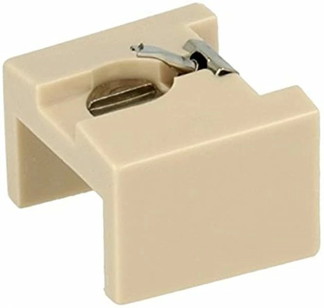 Vendora Ανταλλακτική βελόνα ΠΙΚΑΠ για ADC : R-20X , R-90X 3 Vendora Ανταλλακτική βελόνα ΠΙΚΑΠ για ADC : R-20X , R-90X