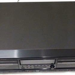 Vendora ΚΑΣΕΤΟΦΩΝΟ AIWA AD - WX 929 21 Vendora ΚΑΣΕΤΟΦΩΝΟ AIWA AD - WX 929 -Vendora shop 4ae03a513e240efdacc879680c20be3488707777 xl