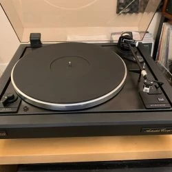 Vendora ΠΙΚΑΠ DUAL CS - 505 4 AUDIOPHILE CONCEPT + DUAL N - 168E -Vendora shop 4aed435f0aa0835e1df6e804e202ea69206eecb2 xl