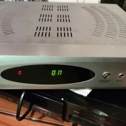 Vendora Δέκτης DVB-S NEOSAT SX-1600 PLUS -Vendora shop 4af73b1e2a4453e79bb9737061e18c243768b89a xl