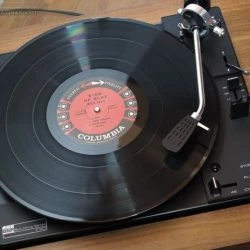 Vendora VINTAGE ΠΙΚΑΠ BSR P - 163 -Vendora shop 4b15426387167f68ce7f0b33b2dc9029748a6c2c xl