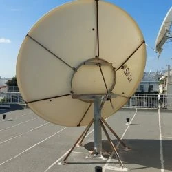 Vendora Δορυφορικό πιάτο - Satellite Dish -Vendora shop 4b587a6062e666f8bd5762df49ace5678e23888f xl