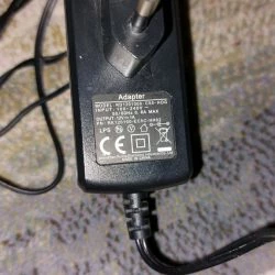 Vendora ΔΟΡΥΦΟΡΙΚΟΣ ΔΕΚΤΗΣ Αmiko Impulse 11 Vendora ΔΟΡΥΦΟΡΙΚΟΣ ΔΕΚΤΗΣ Αmiko Impulse -Vendora shop 4b6d2f814bf157c35a5bb4e60c175a741653f982 xl