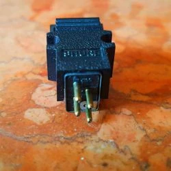 Vendora ΚΕΦΑΛΗ ΠΙΚΑΠ SHURE Me - 75 EJ ENCORE 13 Vendora ΚΕΦΑΛΗ ΠΙΚΑΠ SHURE Me - 75 EJ ENCORE -Vendora shop 4b6ddca5c1a070a439edc5d259ffefe9e1d6ab39 xl