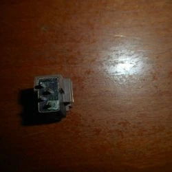 Vendora ΚΕΦΑΛΗ ΠΙΚΑΠ SHURE Me - 70 B ENCORE 20 Vendora ΚΕΦΑΛΗ ΠΙΚΑΠ SHURE Me - 70 B ENCORE -Vendora shop 4b9a1a4d96bb16a5915a45dedb954779f8261a75 xl