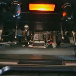 Vendora TEAC V-6030S 12 Vendora TEAC V-6030S -Vendora shop 4bada0cfea46745b5fb2345d244c665469b5a525 xl