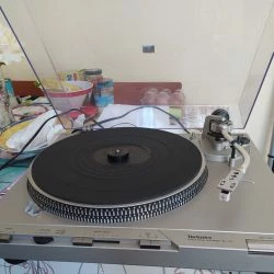 Vendora ΠΙΚΑΠ TECHNICS SL- D3 DIRECT DRIVE FULL AUTOMATIC. -Vendora shop 4bb5ece6db22206a45fcf81da92c35f5bb649619 xl