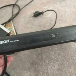 Vendora Επίγειος Ψηφιακός Αποκωδικοποιητής Edision Mini-Triton SD -Vendora shop 4c484db28a748c9c22fbb96a594bad96bc3c0ff2 xl