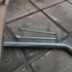 Vendora Δορυφορικό πιάτο Cosmote με το Lnb κομπλέ με τη βάση στήριξης -Vendora shop 4c5dd8e743961e717b5ef2025fd6cd6694a528a6 xl